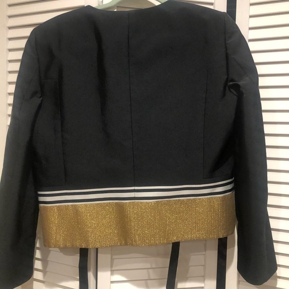 Gucci - Picture 2 of 9